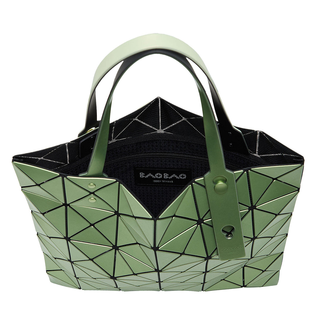Lucent W Color Tote 6X6