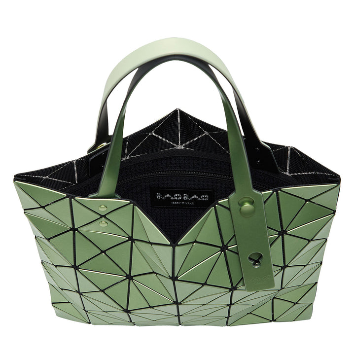 Lucent W Color Tote 6X6