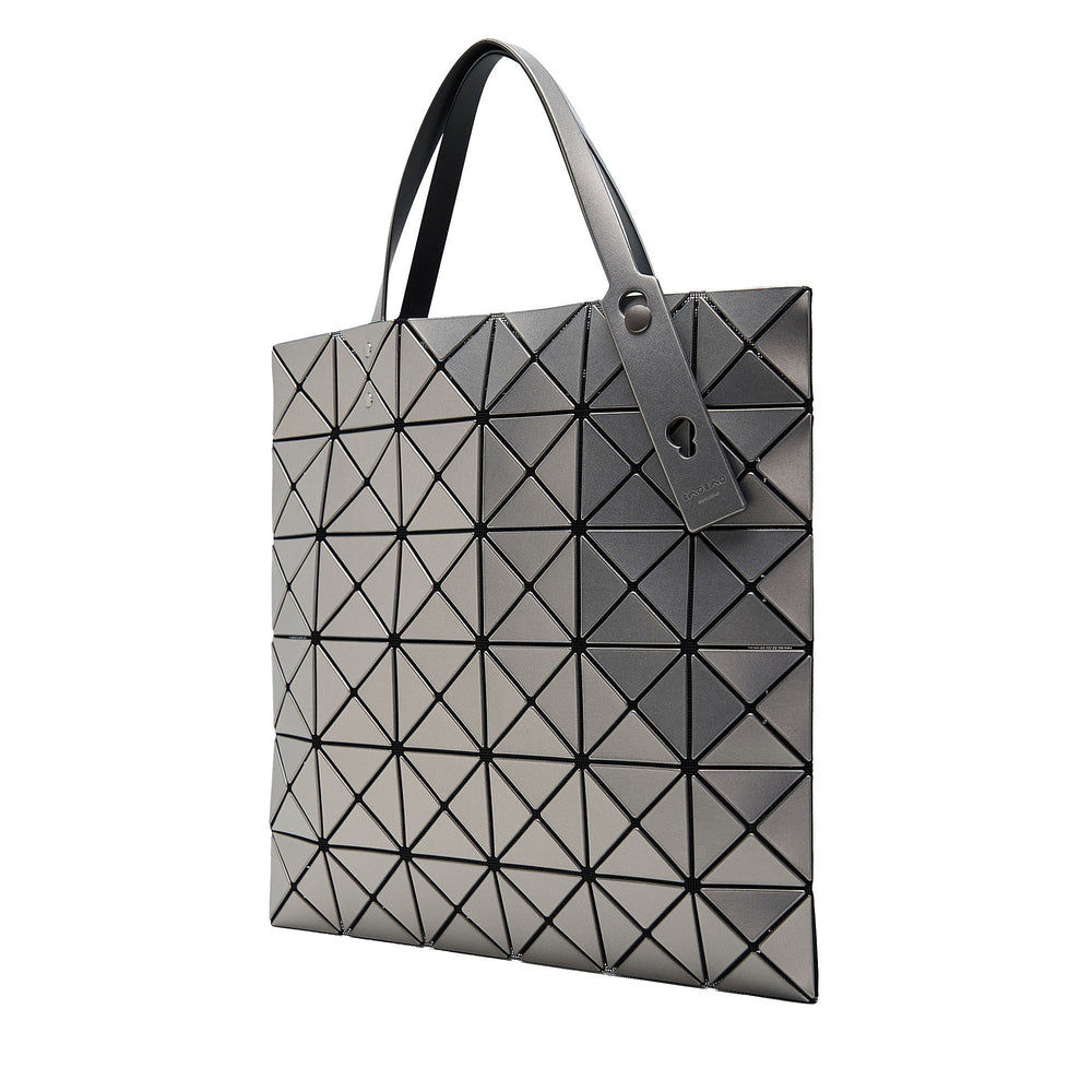 BAO BAO ISSEY MIYAKE Lucent W Color Tote 6X6 - view 2