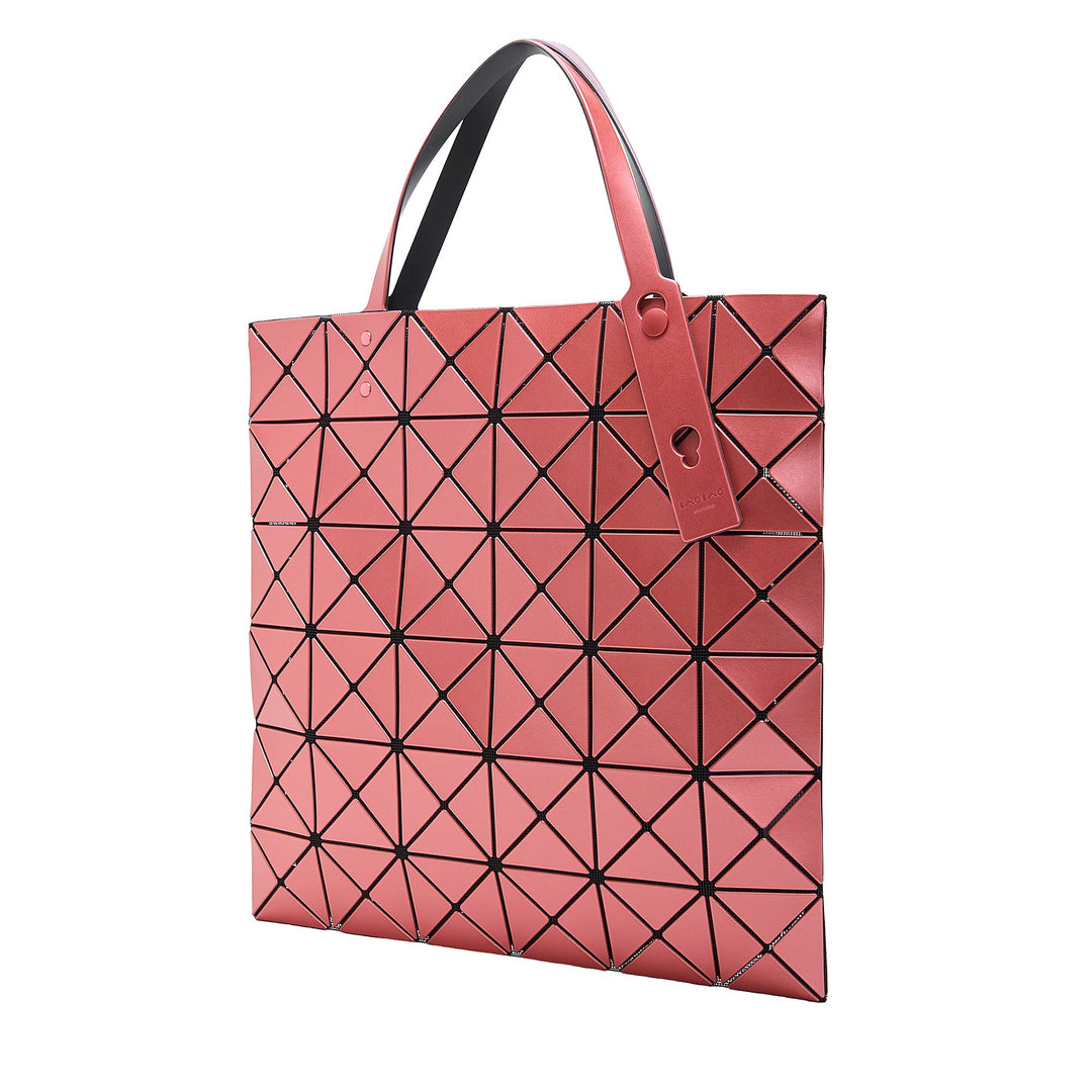 Lucent W Color Tote 6X6