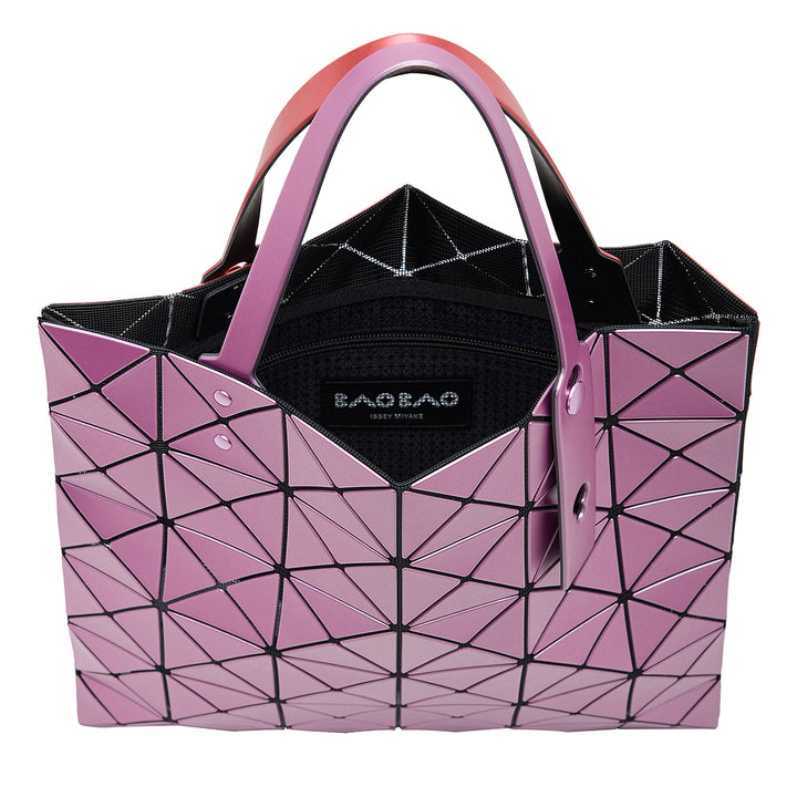 Lucent W Color Tote 6X6