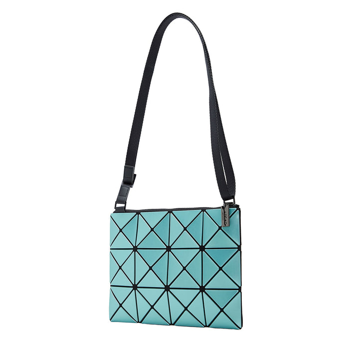 Lucent W Color Cross Body 3X4