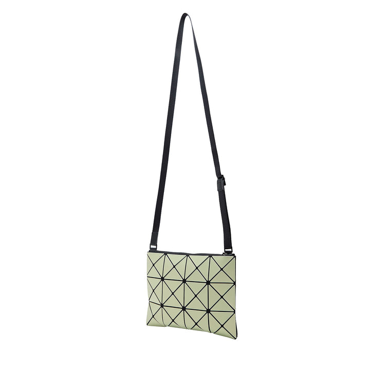 Lucent Color Cross Body