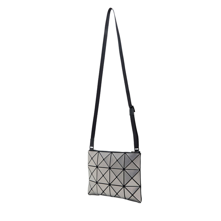 Lucent W Color Cross Body 3X4