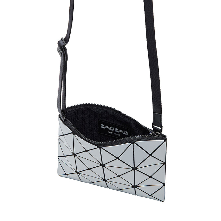 Lucent W Color Cross Body 3X4