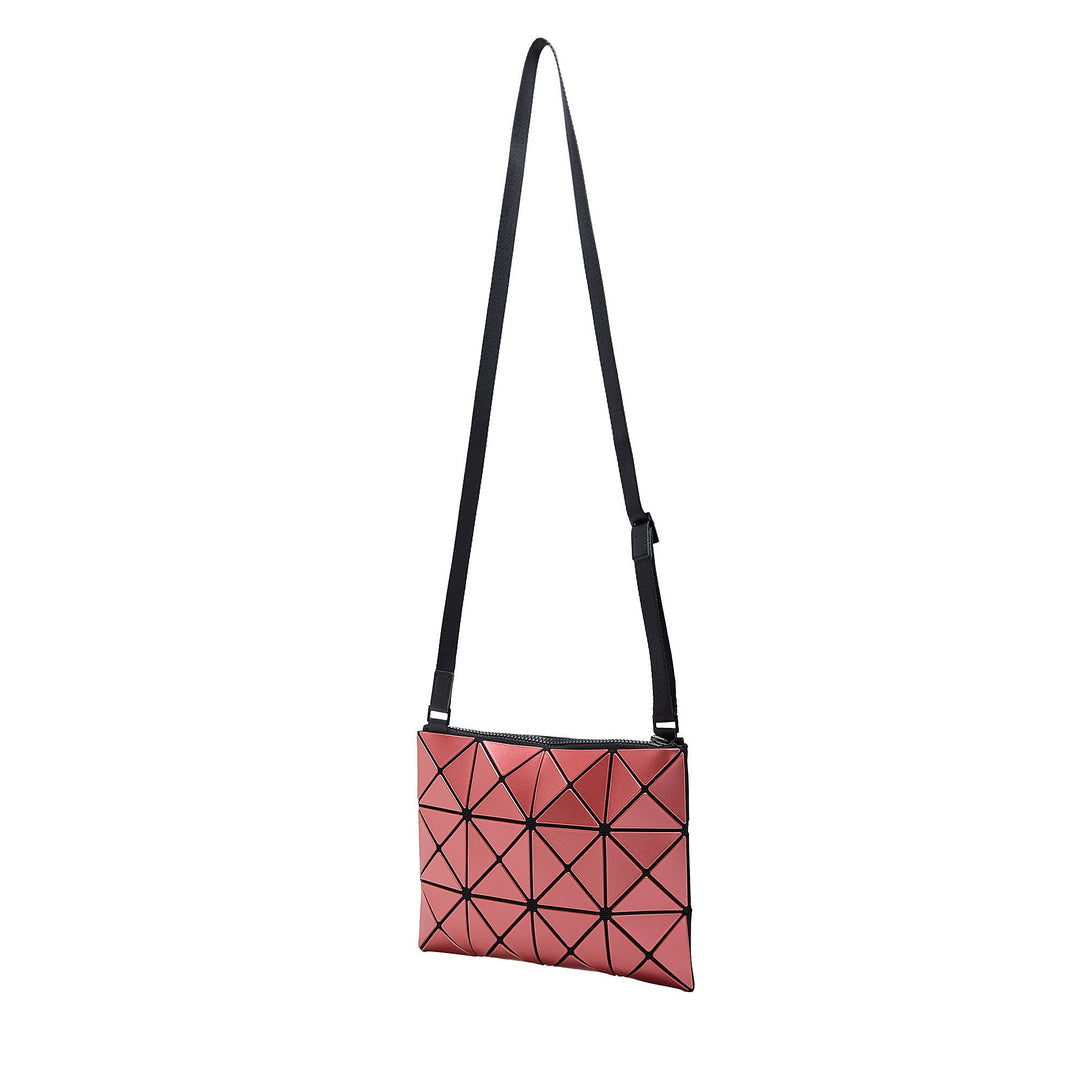 Lucent Cross Body Bag