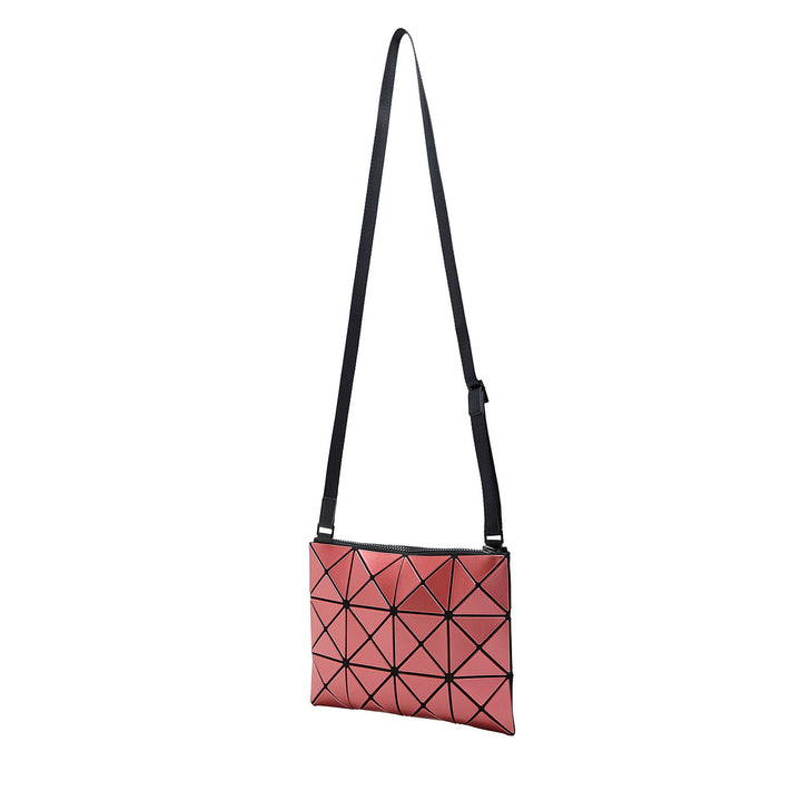 Lucent Cross Body Bag