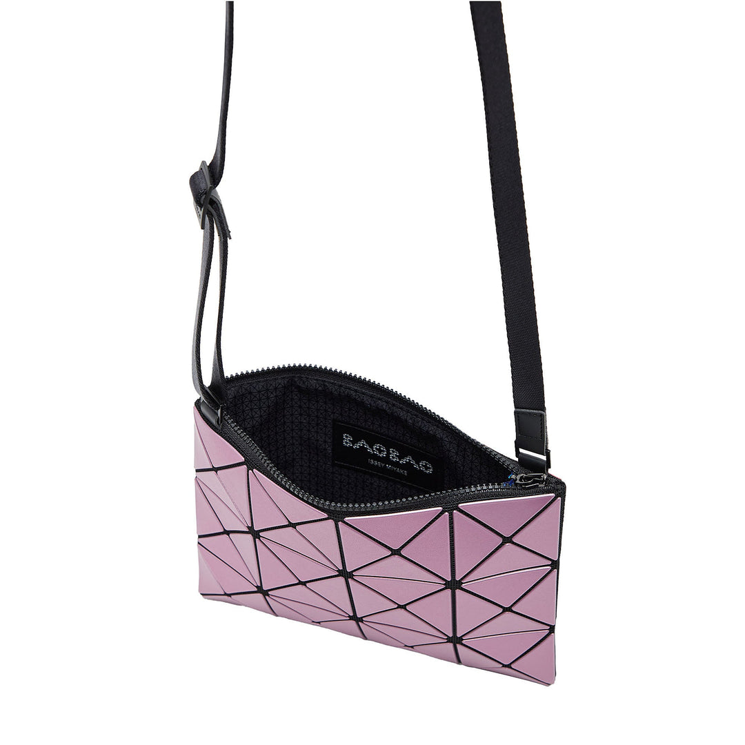 Lucent Cross Body Bag