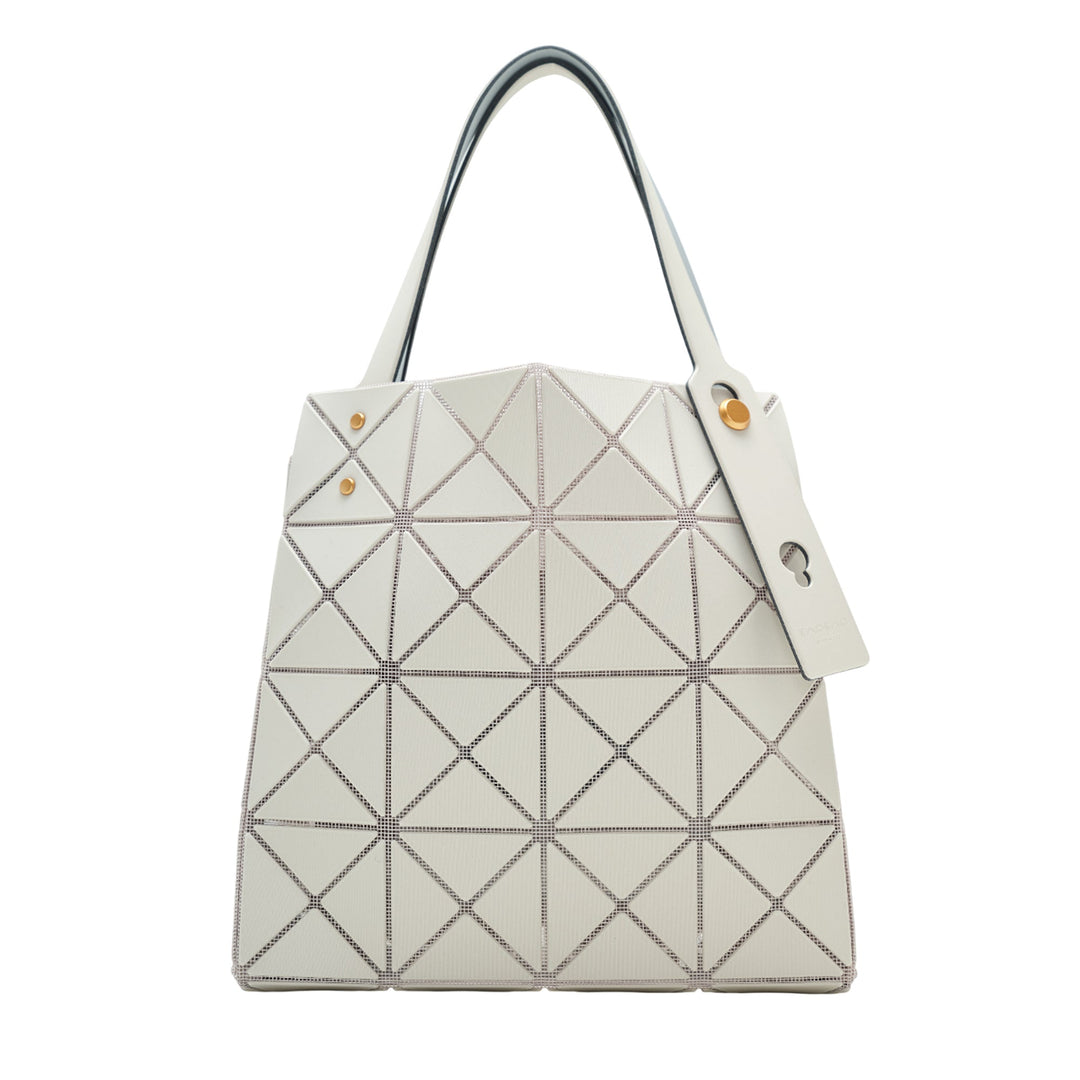 Carat Top Handle Large