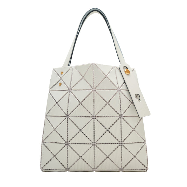 Carat Top Handle Large