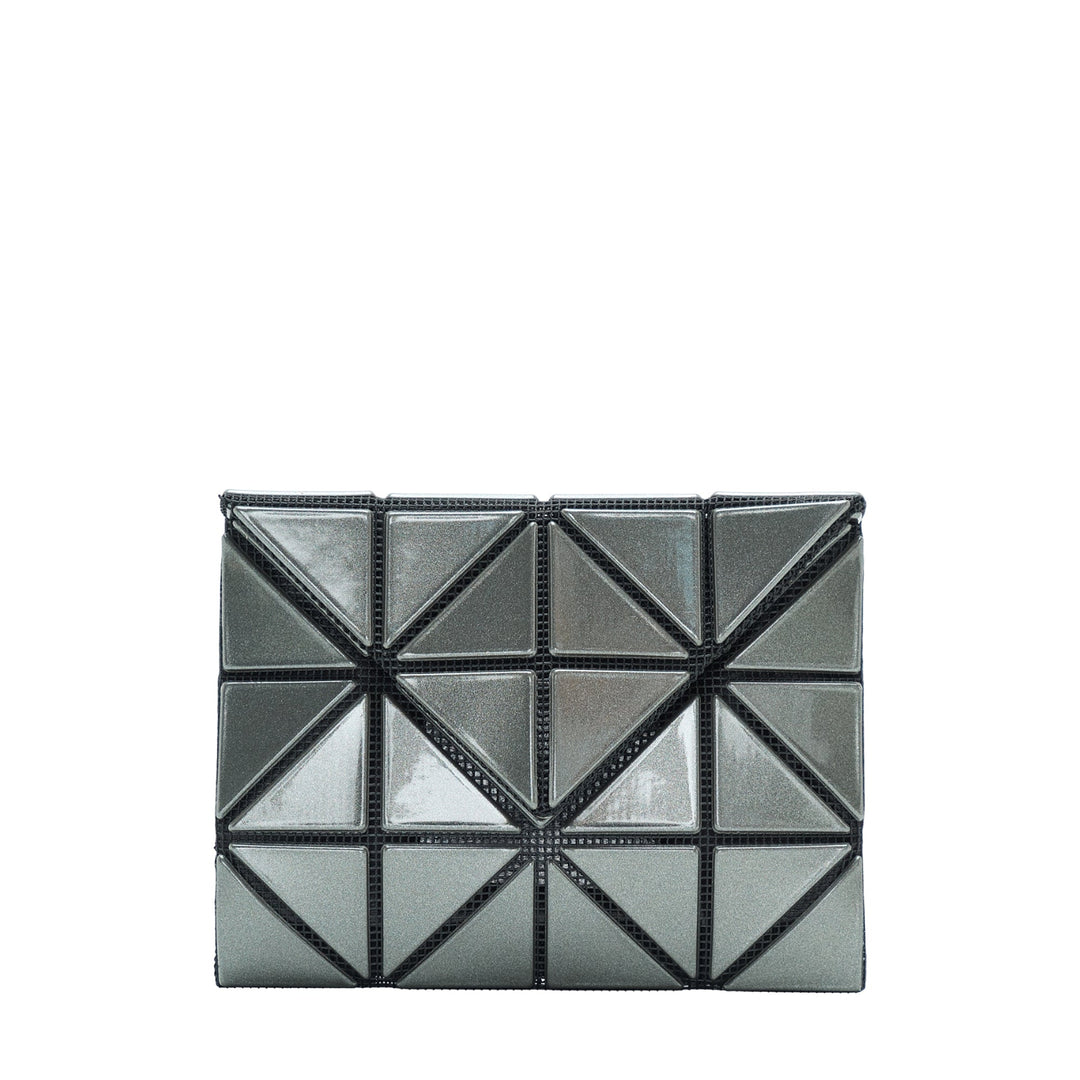 Card Wallet