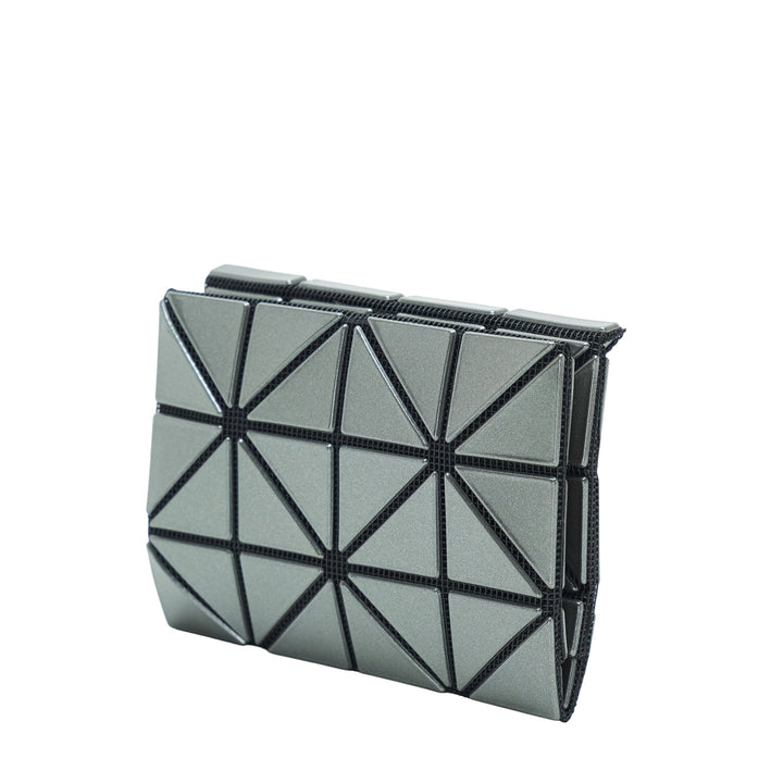 Card Wallet