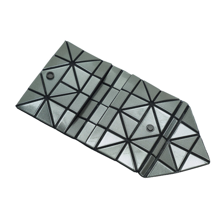 Card Wallet