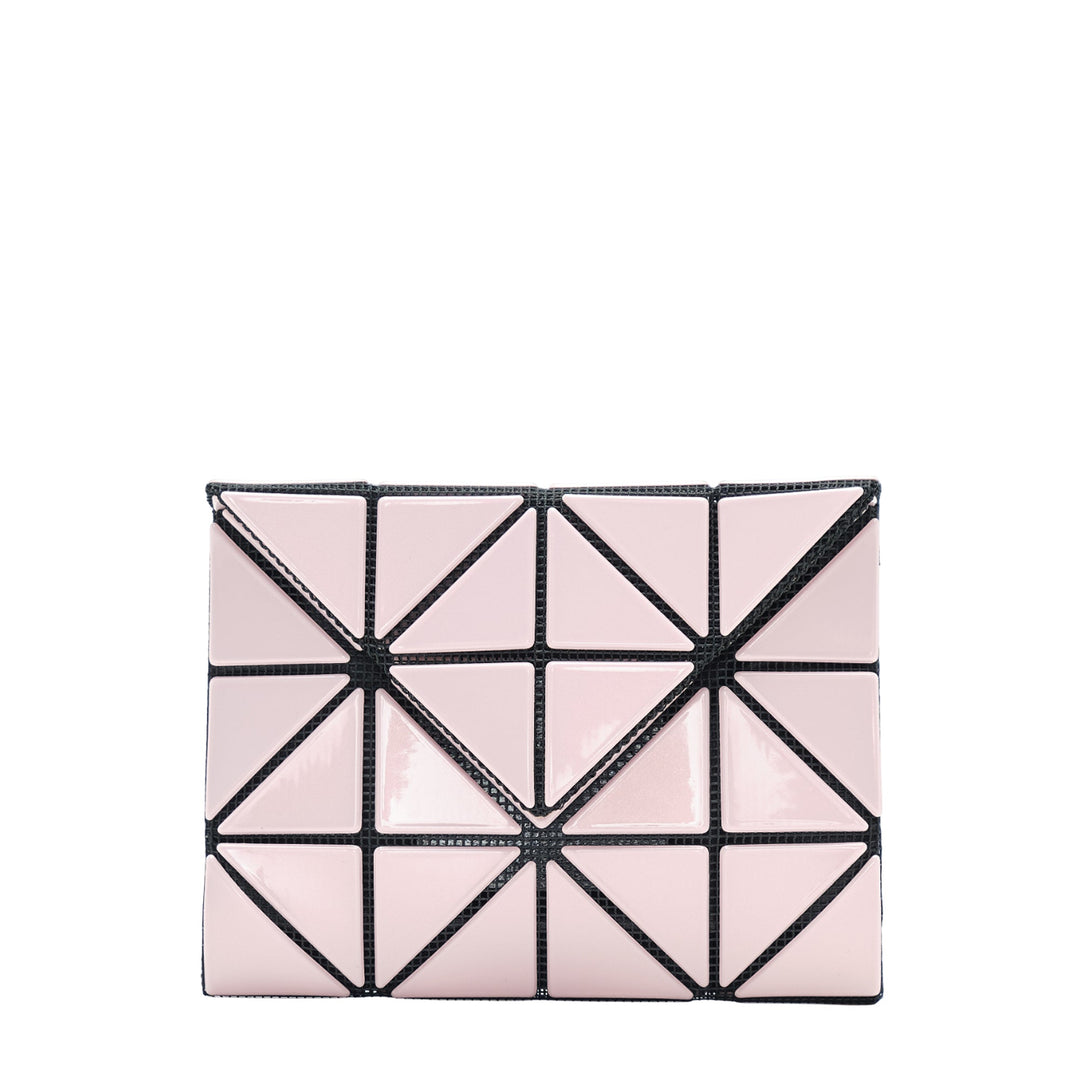 Card Wallet
