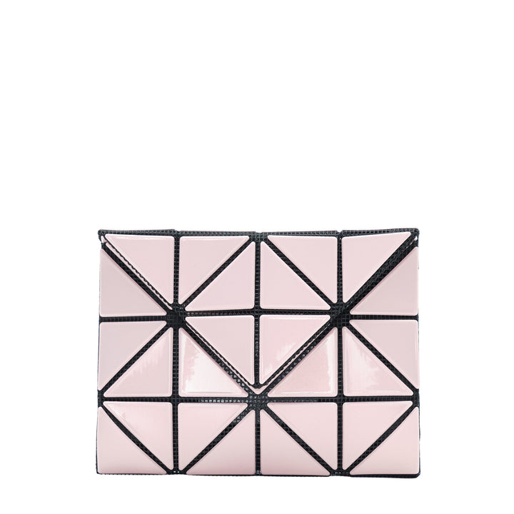 Card Wallet