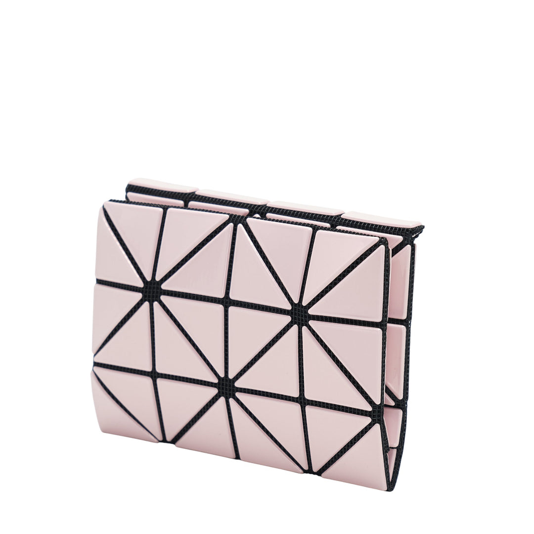 Card Wallet
