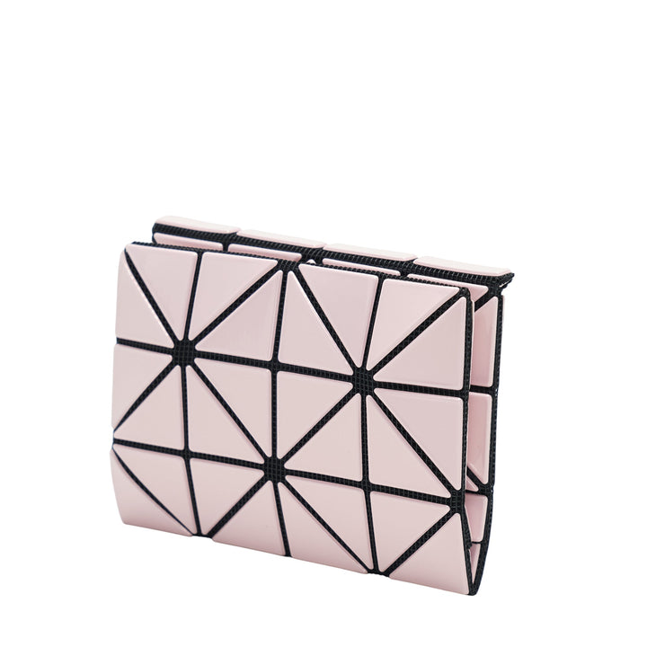 Card Wallet