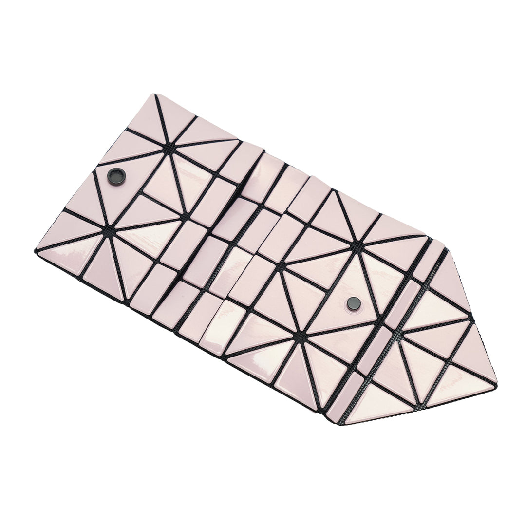 Card Wallet