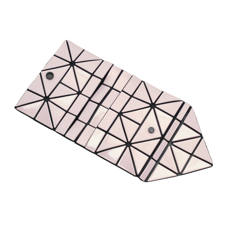 Card Wallet