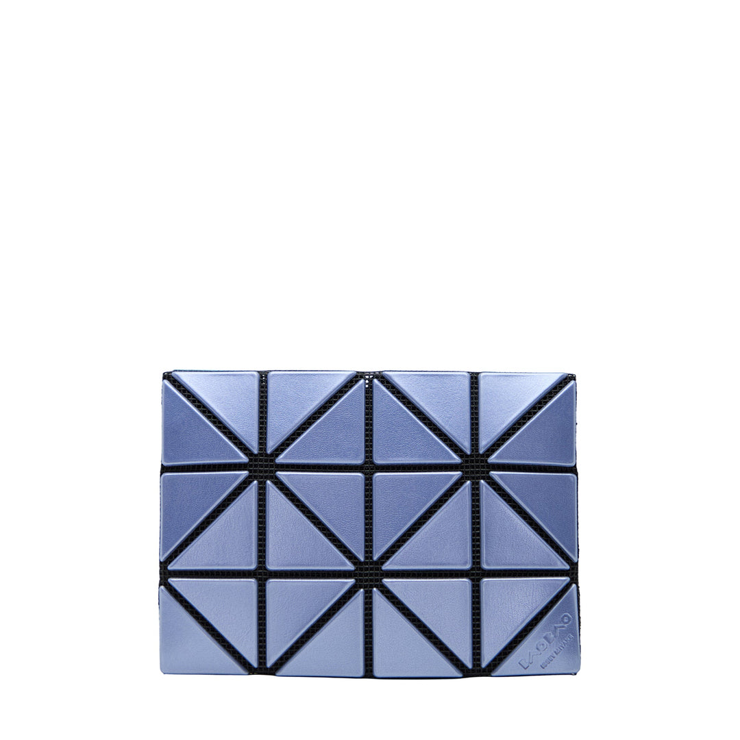 Card Case W Color