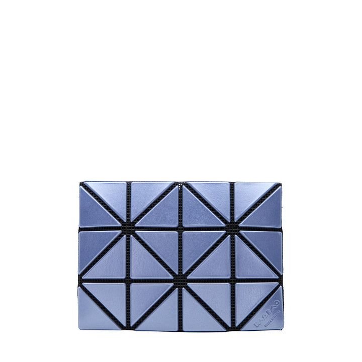 Card Case W Color