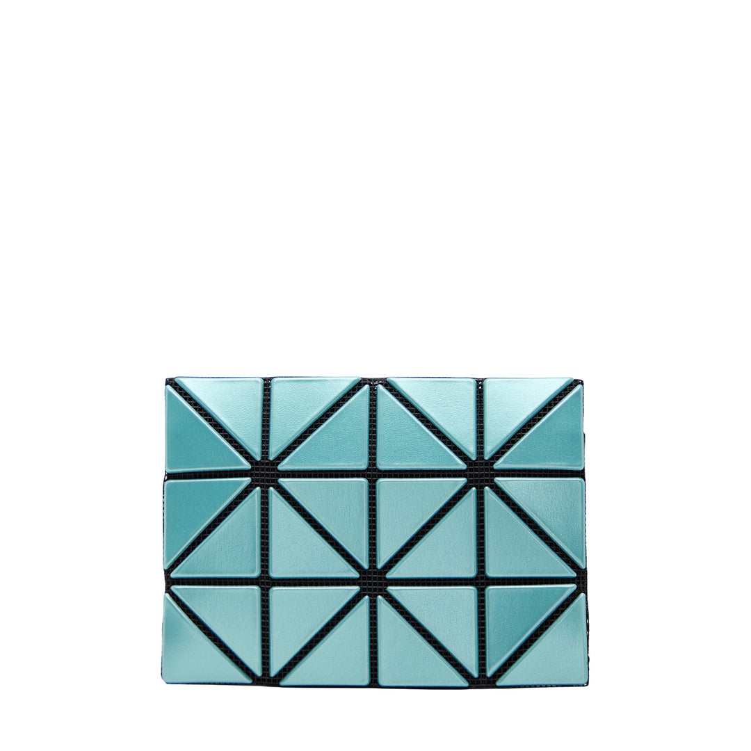 Card Case W Color