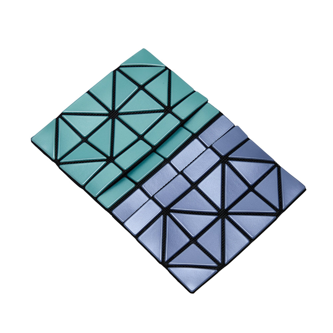 Card Case W Color