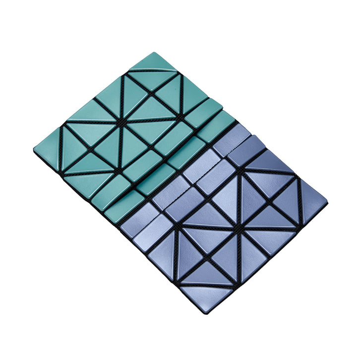 Card Case W Color