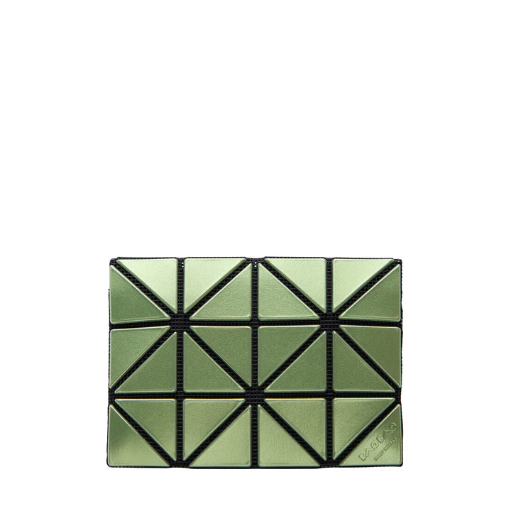 Card Case W Color
