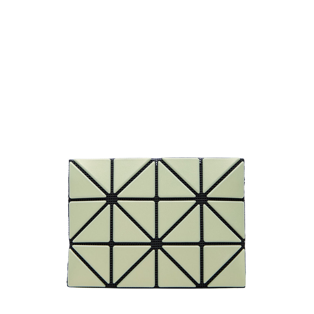 Card Case W Color