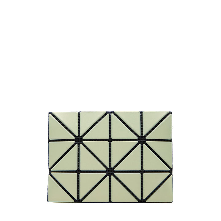 Card Case W Color