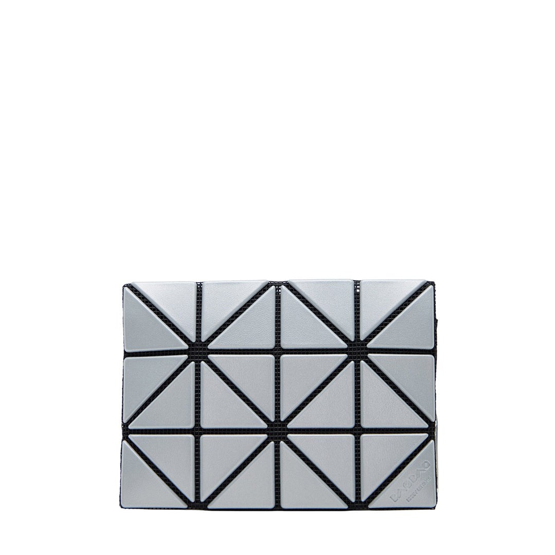 Card Case W Color