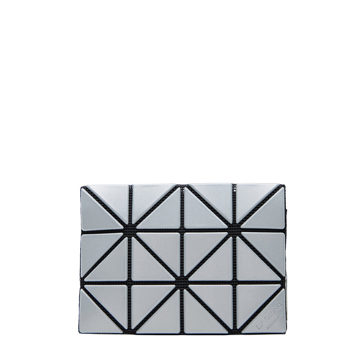 Card Case W Color
