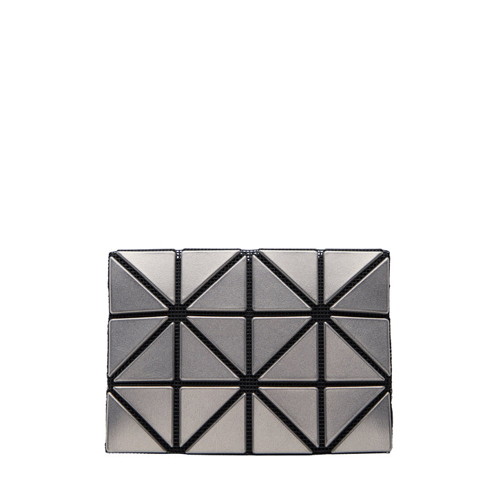 Card Case W Color