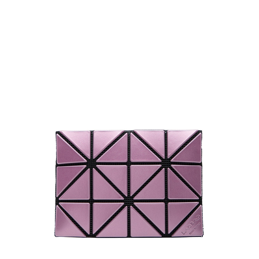 Card Case W Color