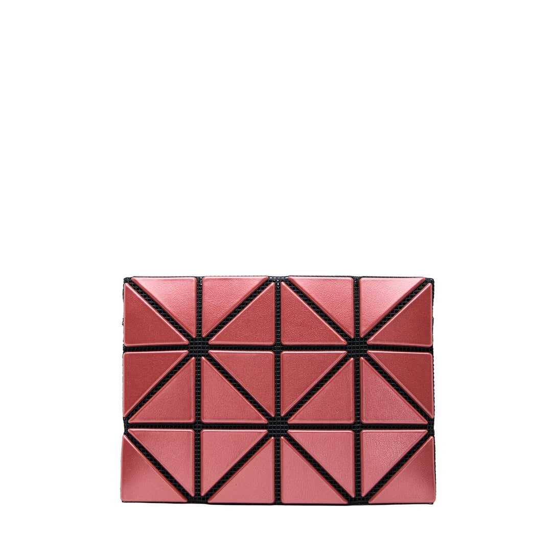 Card Case W Color