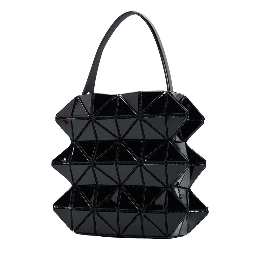 BAO BAO ISSEY MIYAKE Beyond Handbag Small - view 2