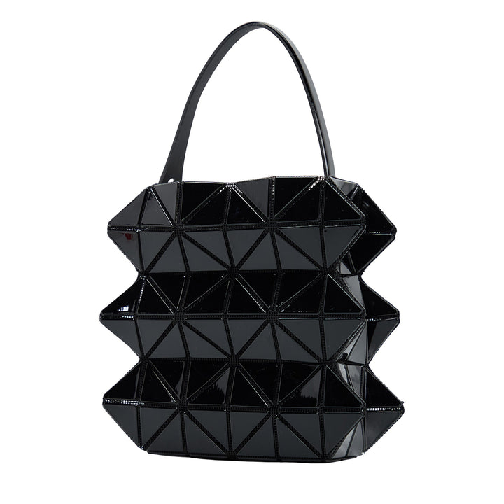 Beyond Handbag Nhỏ