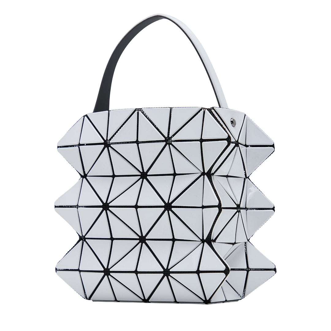 Beyond Handbag Small