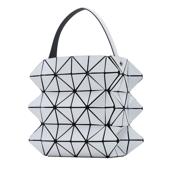Beyond Handbag Small