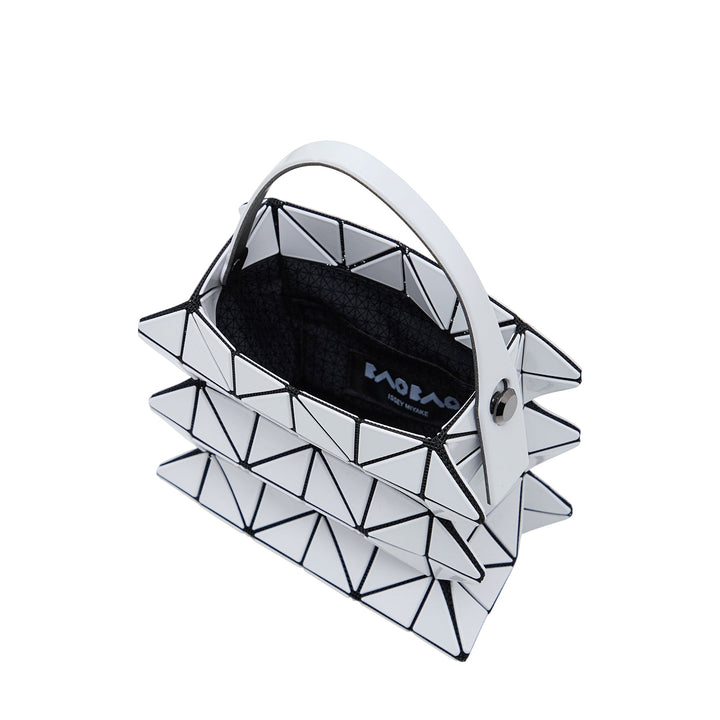 Beyond Handbag Small