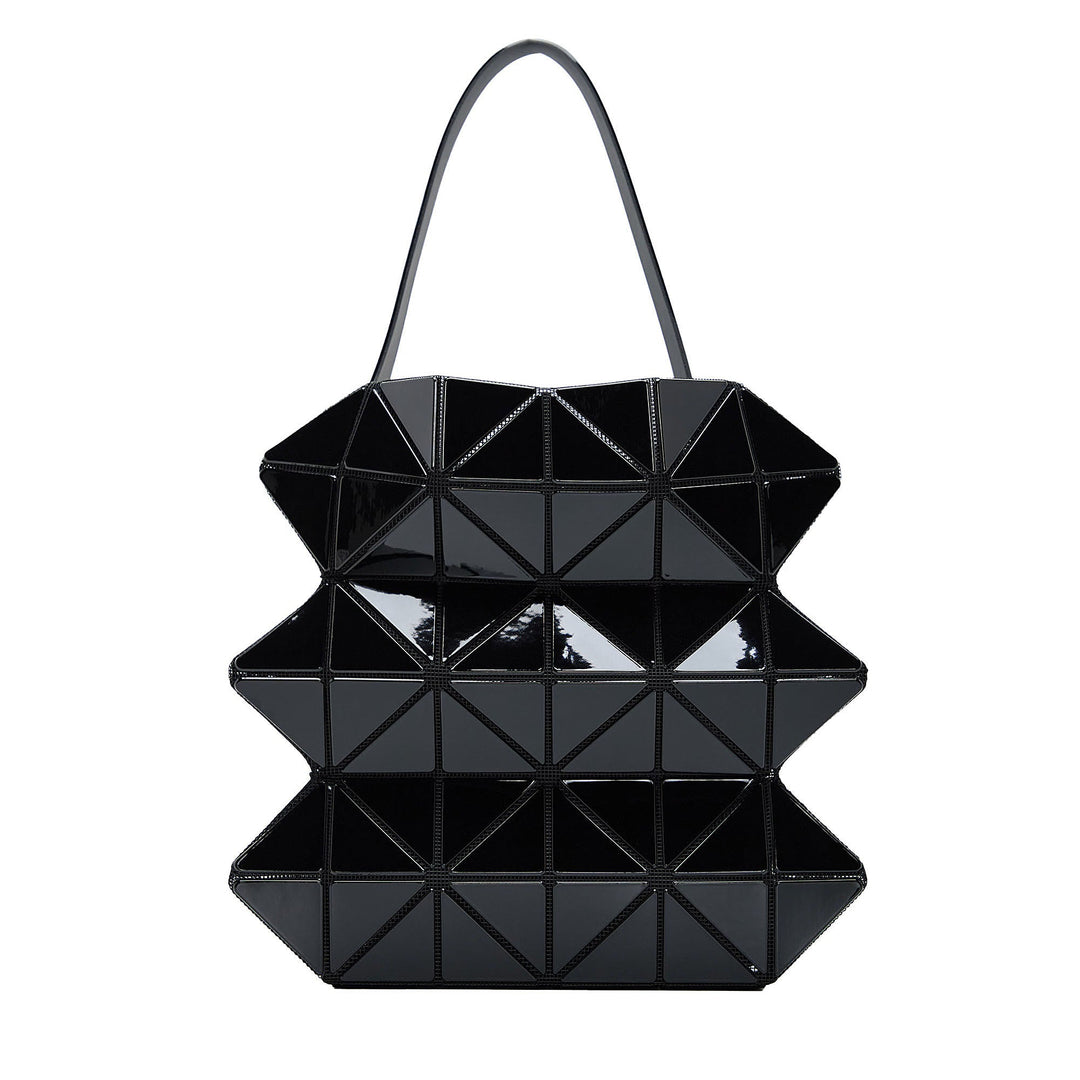 Beyond Handbag Large