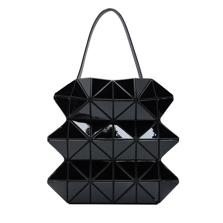 Beyond Handbag Large