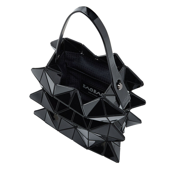 Beyond Handbag Large