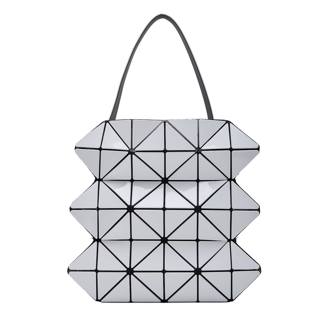 Beyond Handbag Large