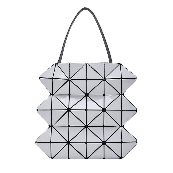 Beyond Handbag Large