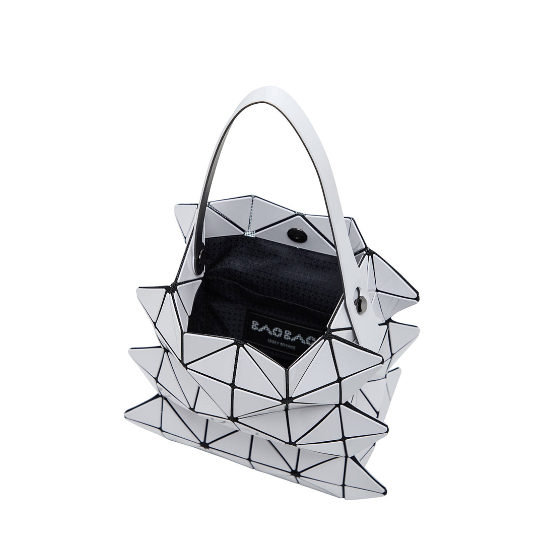 Beyond Handbag Large