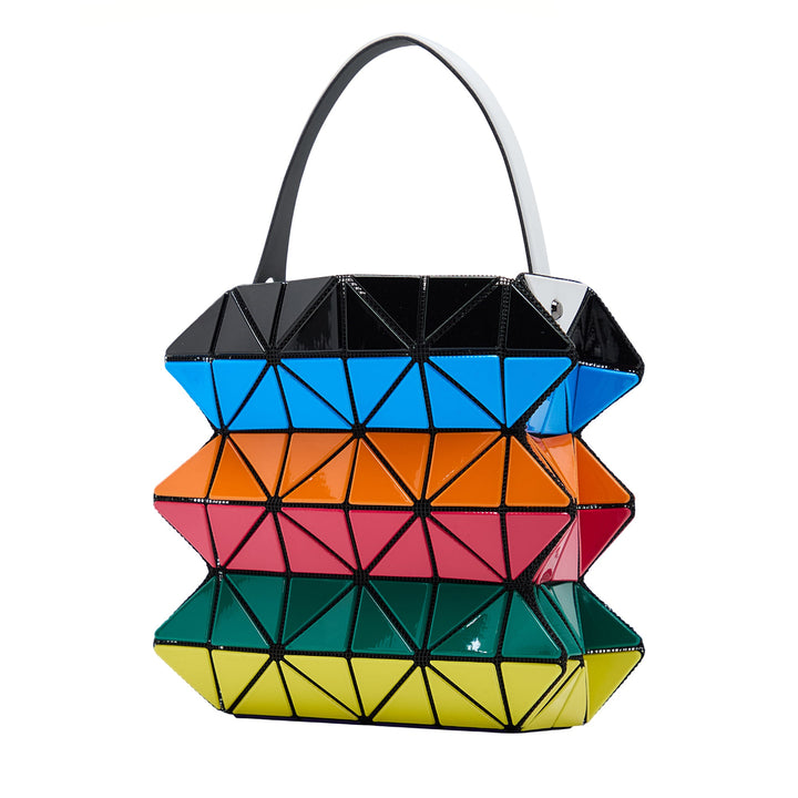 Beyond Handbag Small
