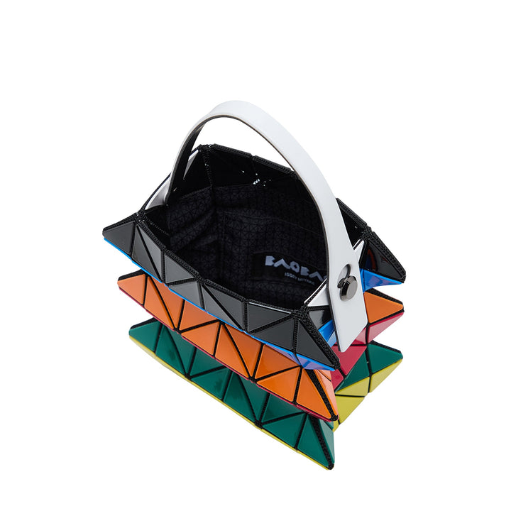 Beyond Handbag Small