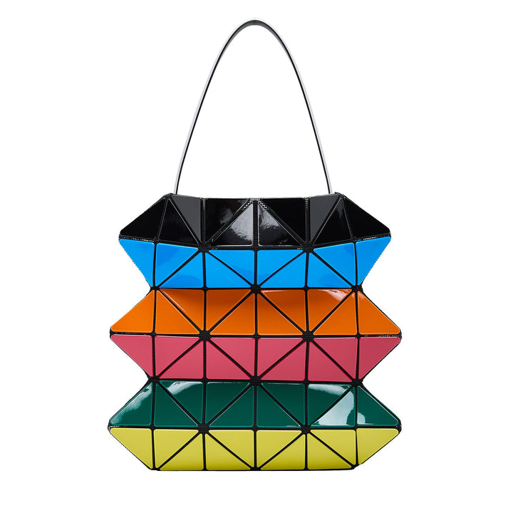 Beyond Handbag Large